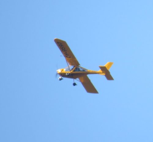 SmallAircraft-OY-9597-02