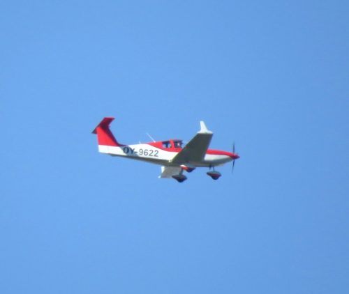 SmallAircraft-OY-9622-01