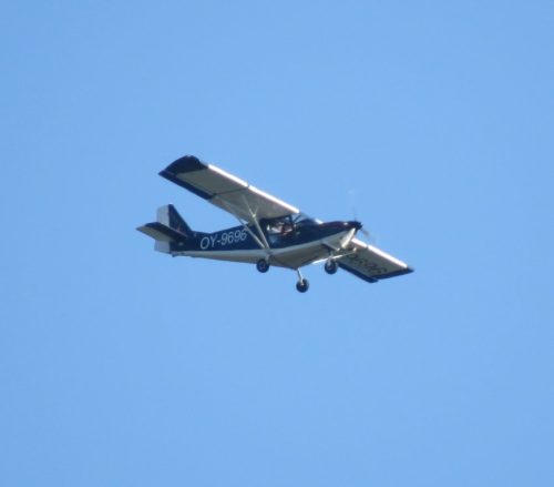 SmallAircraft-OY-9696-01