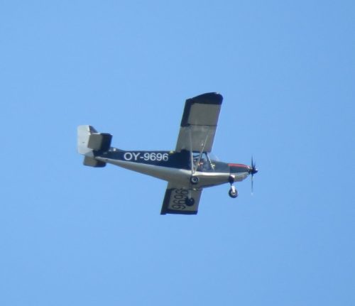 SmallAircraft-OY-9696-02