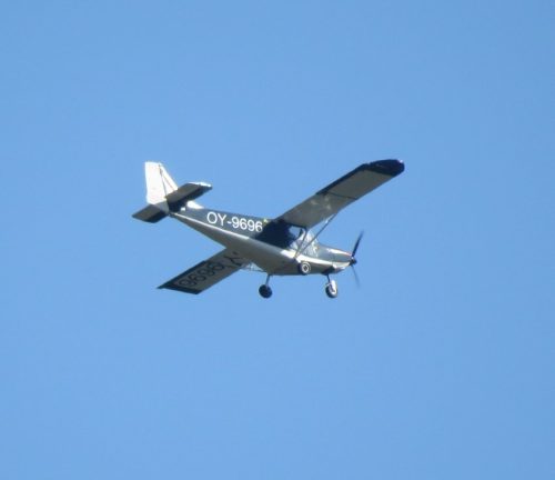 SmallAircraft-OY-9696-03