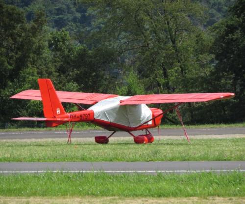 SmallAircraft-OY-9797-01
