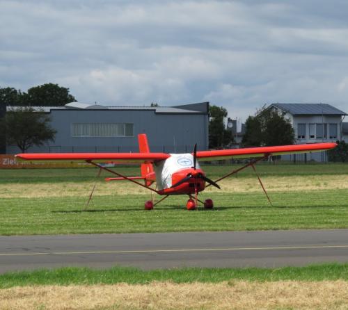 SmallAircraft-OY-9797-02
