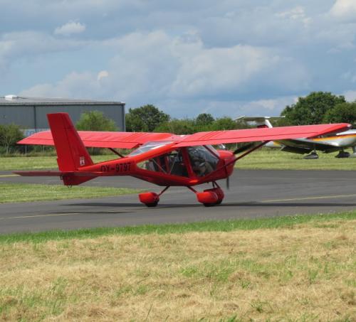 SmallAircraft-OY-9797-03