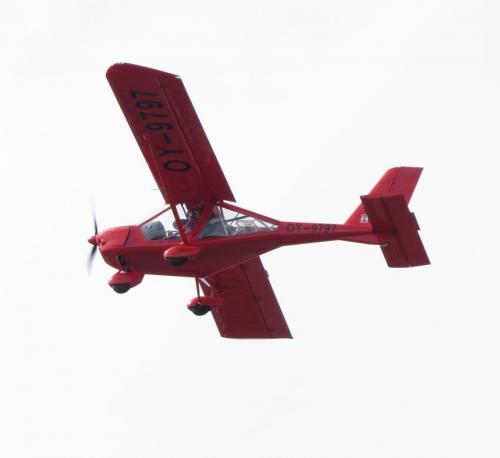 SmallAircraft-OY-9797-04
