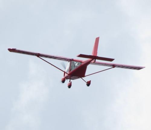 SmallAircraft-OY-9797-05