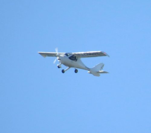 SmallAircraft-OY-9923-01