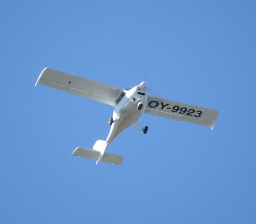 SmallAircraft-OY-9923-02