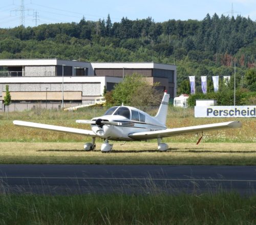 SmallAircraft-OY-BDU-02
