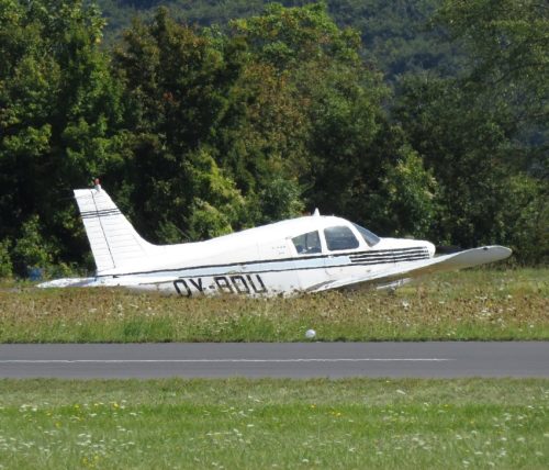 SmallAircraft-OY-BDU-03