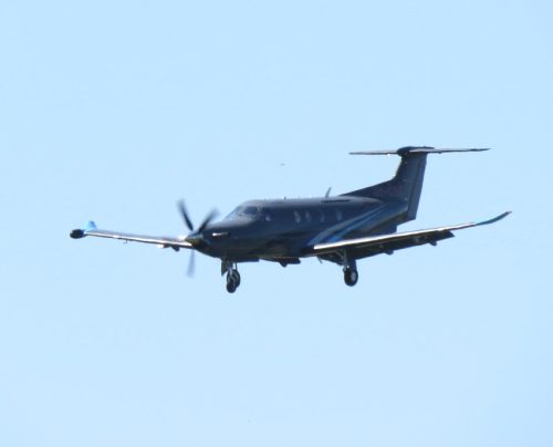SmallAircraft-OY-CBK-01