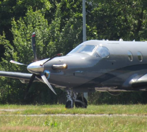 SmallAircraft-OY-CBK-04