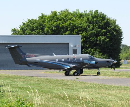 SmallAircraft-OY-CBK-05
