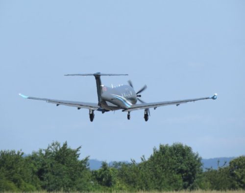 SmallAircraft-OY-CBK-06