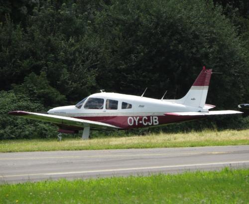 SmallAircraft-OY-CJB-01