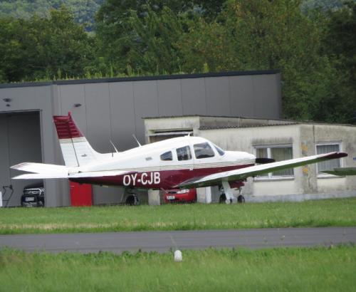 SmallAircraft-OY-CJB-02