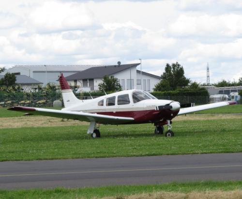 SmallAircraft-OY-CJB-03