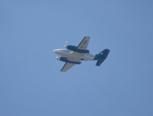 SmallAircraft-OY-CKR-01