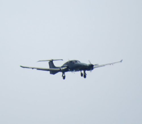 SmallAircraft-OY-CZZ-01