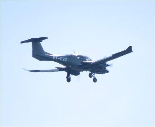 SmallAircraft-OY-CZZ-02