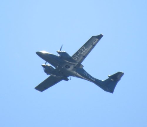 SmallAircraft-OY-CZZ-03