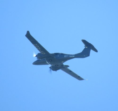 SmallAircraft-OY-CZZ-04