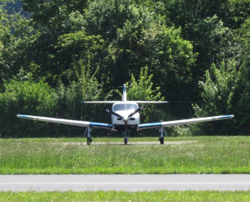 SmallAircraft-OY-EST-02