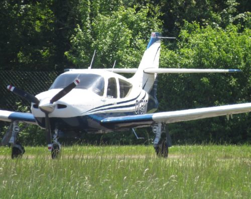 SmallAircraft-OY-EST-03