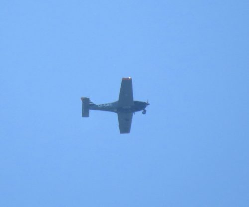SmallAircraft-OY-GBE-01
