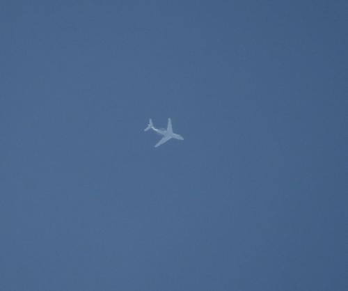 SmallAircraft-OY-JJJ-01