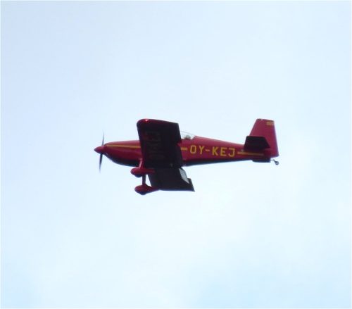 SmallAircraft-OY-KEJ-01