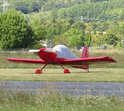 SmallAircraft-OY-KEJ-02