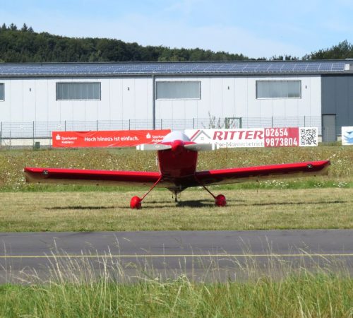 SmallAircraft-OY-KEJ-03