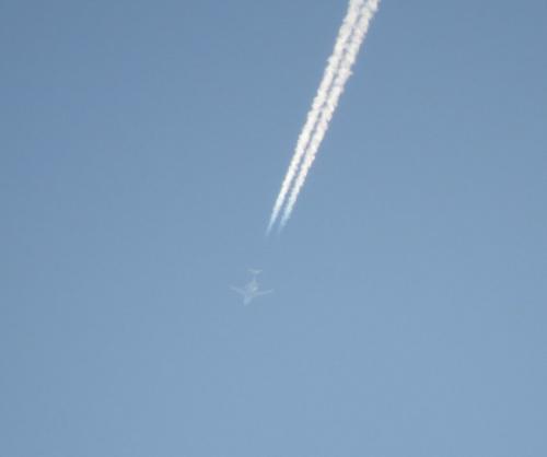 SmallAircraft-OY-LLG-01