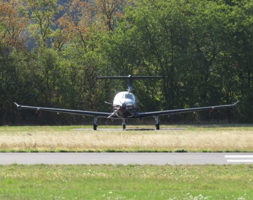 SmallAircraft-OY-LPF-03