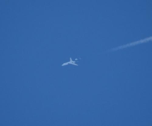 SmallAircraft-OY-MIT-01
