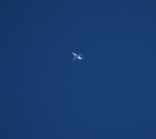 SmallAircraft-OY-NLA-01