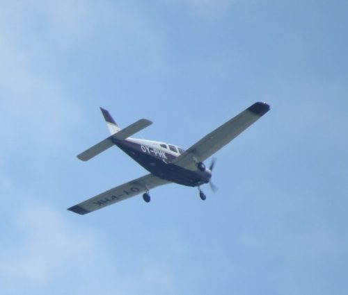 SmallAircraft-OY-PHK-01