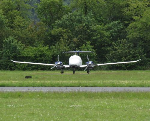 SmallAircraft-OY-RZE-02