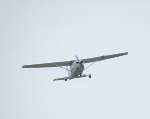 SmallAircraft-OY-TAF-01