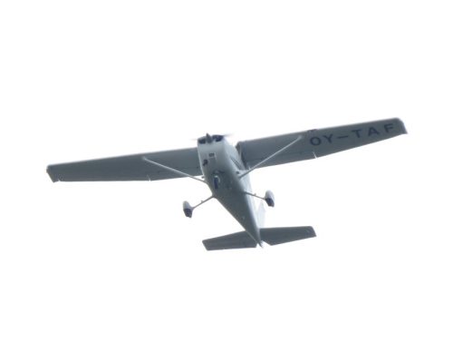 SmallAircraft-OY-TAF-02