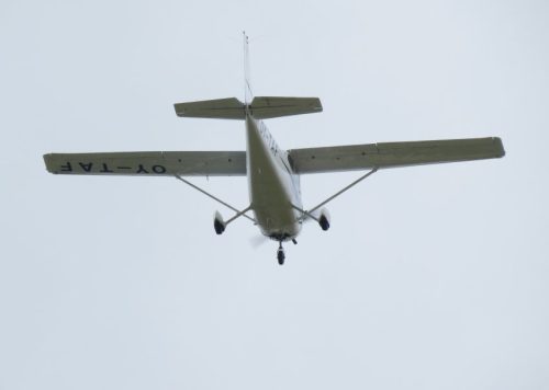 SmallAircraft-OY-TAF-03