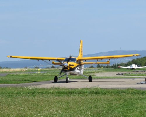 SmallAircraft-OY-ZCB-01