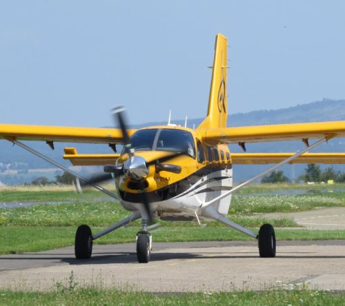 SmallAircraft-OY-ZCB-02