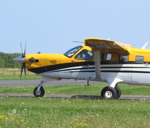 SmallAircraft-OY-ZCB-04