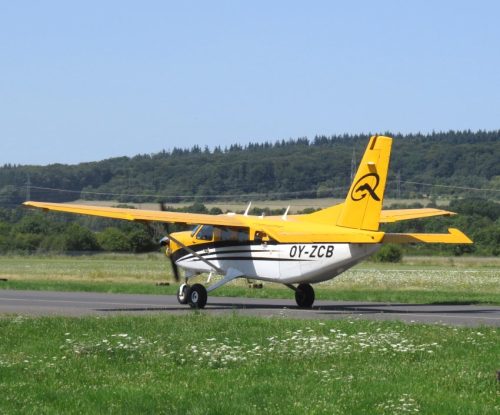 SmallAircraft-OY-ZCB-05