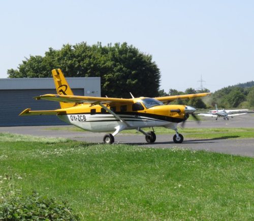 SmallAircraft-OY-ZCB-06