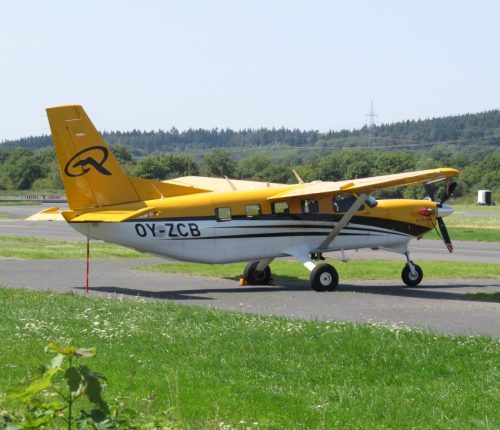 SmallAircraft-OY-ZCB-07