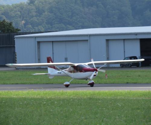 SmallAircraft-PH-0A7-01