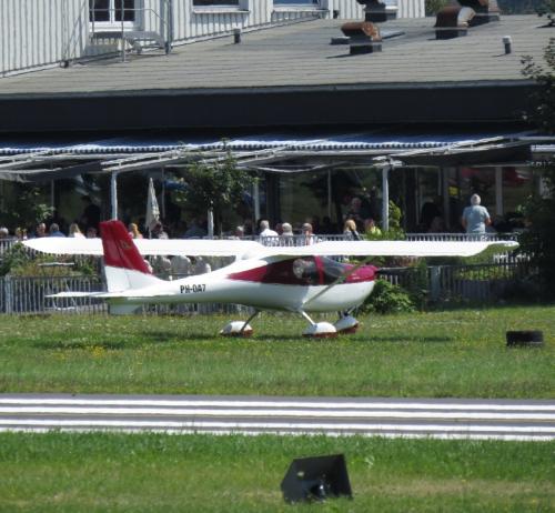 SmallAircraft-PH-0A7-02